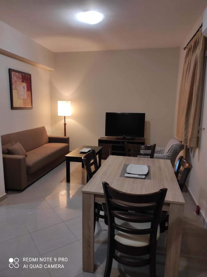 Diamond Deluxe Apartments Mastichari Mastichari  Luaran gambar