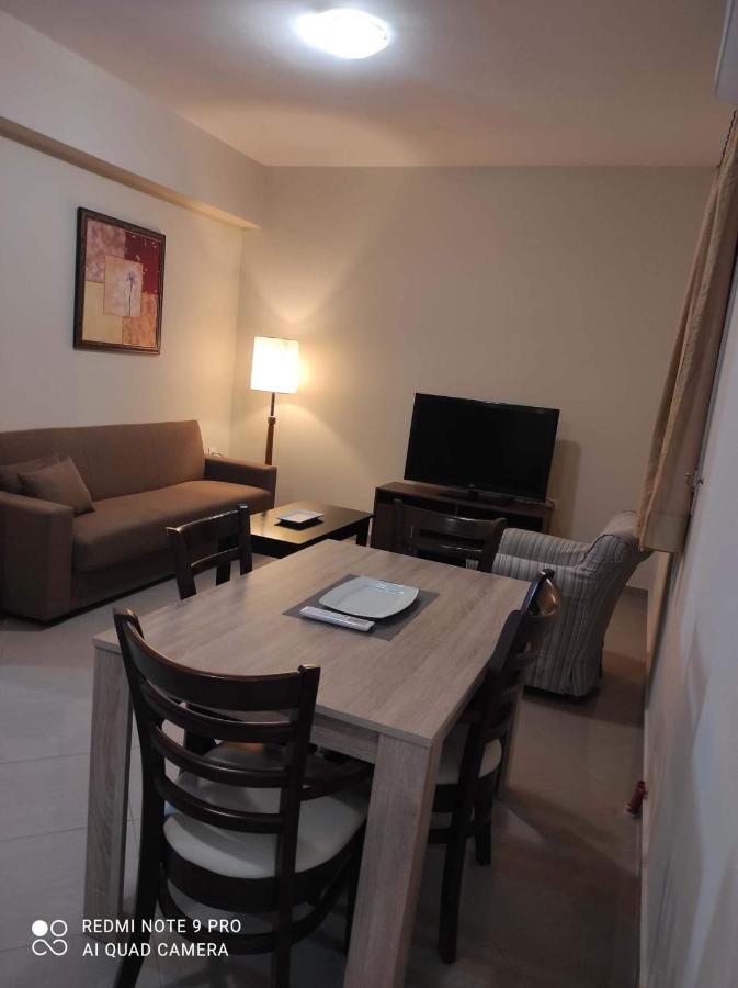 Diamond Deluxe Apartments Mastichari Mastichari  Luaran gambar